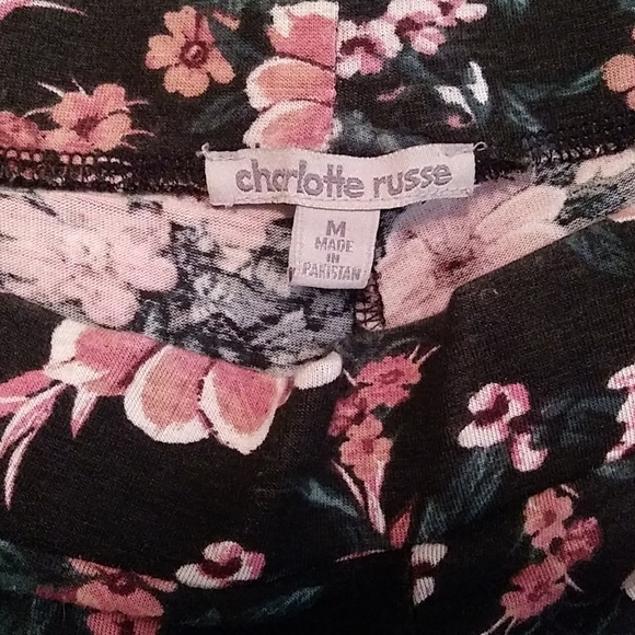 Pants - Picture 3 of 3